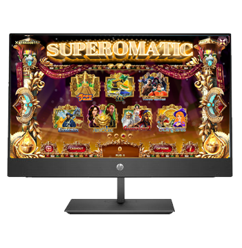 http://superomaticcasino.ru/upload/connection-casino.png